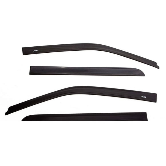 Auto Ventshade AVS 774034 Rainguard
