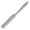 G, variant on fsxdhpcsgfc Silicone Long Spatula Cake Butter Mixing Spatula Baking Silicone Scraper Ceramic Bakeware Set with Lids Bakeware Small Baking Sheets for Oven Bakeware Organizer Pull Out Silicone Bakeware