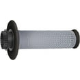 thumbnail image 2 of Pro Grip 708 Speed Control Locking Black/Gray Grips (PA070800NEGR), 2 of 2