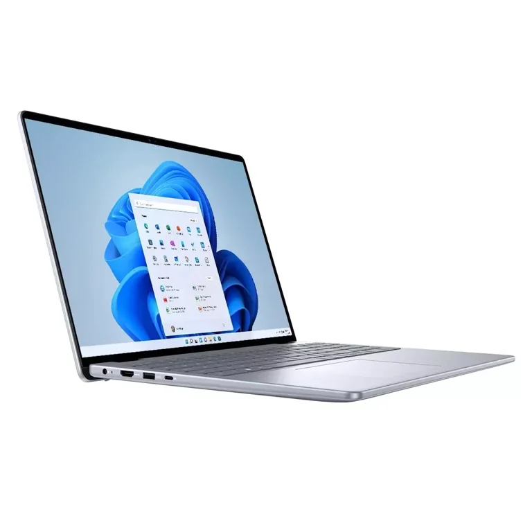 【sukekiyo】DELL Inspiron 71H+q97FiKL._UF894,1000_QL80_.jpg