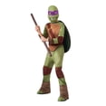 thumbnail image 1 of Teenage Mutant Ninja Turtles TMNT Donatello Child Costume, 1 of 2