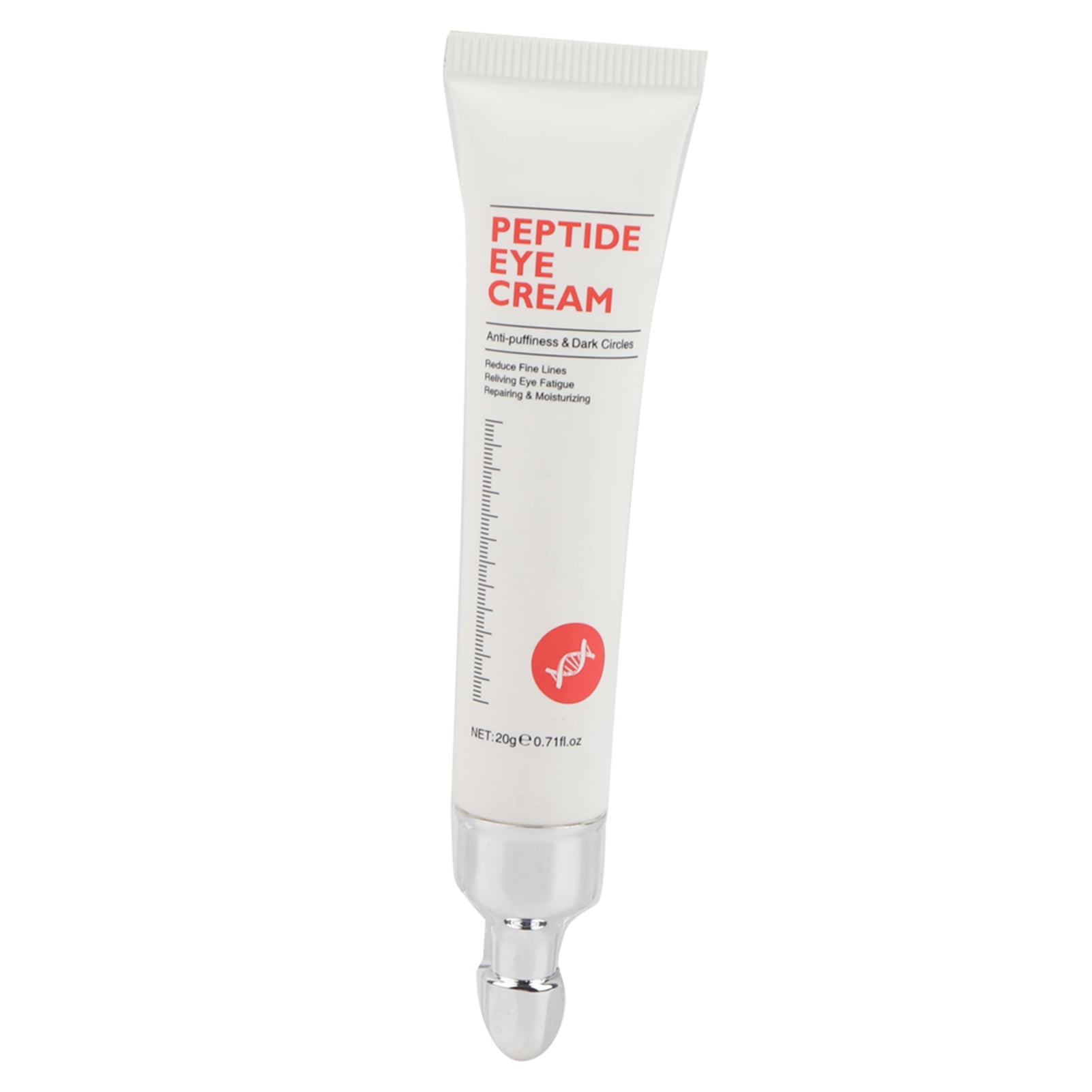 Moisturizing Serum Aging Vibrant Glamour Peptide Anti Wrinkle Lifting Firming Dark Circle Fine Lines Remove Eye Cream