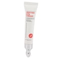 thumbnail image 2 of Crema De Ojos Con Péptidos Para Levantar Y Reafirmar Reduce Las Arrugas Y Las Ojeras Nutre E Ilumina La Piel, 2 of 7