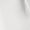 White, variant on Work Office Tank Tops for Women Crew Neck Sleeveless Elegant Fashion Lightweight Flowy Breathable Daily Wear Versatile Tops Pink