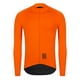 thumbnail image 5 of Jersey de ciclismo de invierno YKYWBIKE, gran descuento, chaqueta de bicicleta, ropa térmica de manga larga para ciclismo de carretera, 5 of 5