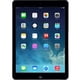 thumbnail image 3 of Apple iPad Air MD786LL/A tableta con pantalla tÃ¡ctil (iOS, memoria de 1 GB, disco duro de 32 GB, Wi-Fi) negro/gris espacial Manzana MD786LL/A, 3 of 11