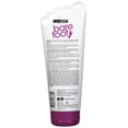 thumbnail image 2 of Exfoliante para pies descalzos Freeman, menta y ciruela, 2 of 2
