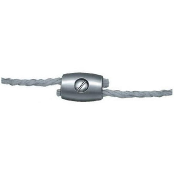 Parker Mc Crory 532 Rope Splicer - 3 Pack