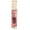 Burgundy, variant on 40 Count Sage and Citrus Incense Sticks - Perfect for Meditation, Relaxation and Creating a Tranquil, Inviting Atmosphere, Burnt Orange