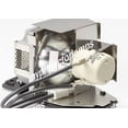 thumbnail image 2 of Infocus IN104 Projector Lamp with Module, 2 of 3