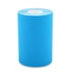 thumbnail image 1 of 1 rollo de cinta elástica de algodón para el dolor muscular, vendaje deportivo adhesivo impermeable (azul claro), 1 of 3