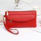 thumbnail image 1 of Bolso de mano para mujer Bolso de mano de moda para mujer Monedero para teléfono móvil para mujer Bolso de mano para mujer Mini bolso pequeño, 1 of 6