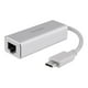 thumbnail image 1 of Adaptador USB a Ethernet Steren USB-473 RJ45, 1 of 3