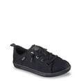 thumbnail image 1 of Skechers Women's B Cute 2.0 Sneaker, 1 of 4