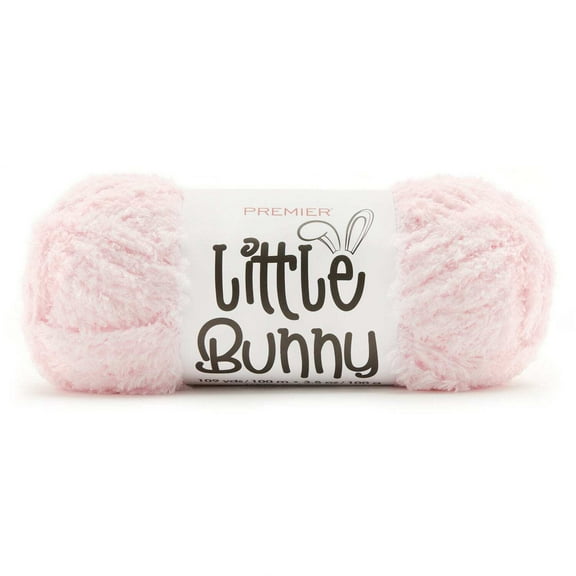 Little Bunny™ Solids and Multis