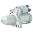 thumbnail image 6 of New 15T 1.8KW PLGR Starter Compatible With Mercedes-Benz CLA45 CLA250 AMG GLA45 GLA250 2.0 2014 2015 2016 2017 2018 2019 By Part Numbers 6459060800 645906080080 A6459060800 4380002050 MS4380002050, 6 of 7