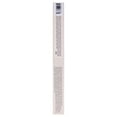 thumbnail image 6 of Brow MVP Ultra Fine Brow Pencil and Styler - Medium Brown by Fenty Beauty for Women - 0.002 oz Eyebrow Pencil, 6 of 6