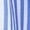 Blue, variant on Womens Pants Elastic Waist Light-Weight Palazzo Pants for Women Casual Lounge Wide Leg Pants Woman Colorful - Blue M