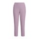 thumbnail image 4 of Pantalones de Yoga de Mujer de Tamaño Sobredimensionado Secado Apretado Elástico Cómodo Pantalones de Fitness Pantalones de Ejercicio para las Mujeres para el Deporte Yoga Diario Casual, 4 of 7