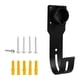 thumbnail image 1 of Soporte de cable de carga EV Wallbox de carga EV para vehículo eléctrico Tesla Con gancho, 1 of 7