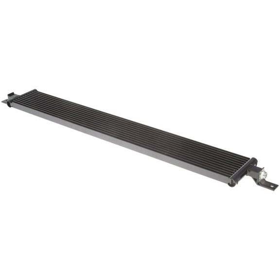 Dorman 918-647 Automatic Transmission Oil Cooler for Specific Buick / Chevrolet Models