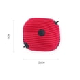 thumbnail image 3 of Motorcycle Air Filter Sponge Stand For KTM SX SXF EXC HUSQVARNA GASGAS 125 150 250 300 350 450 2016-2023, 3 of 6