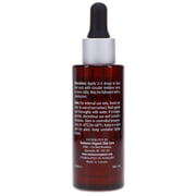 Eminence Rosehip Triple C+E Firming Oil 1 oz