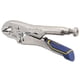 thumbnail image 4 of Pinza de Presión 07WR IRWIN IRHT82580, 4 of 7