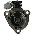 thumbnail image 7 of DB Electrical New Starter 410-50051 for Komatsu Pc65 1999-On W/ 6D125 Engine 600813-6611, 7 of 7