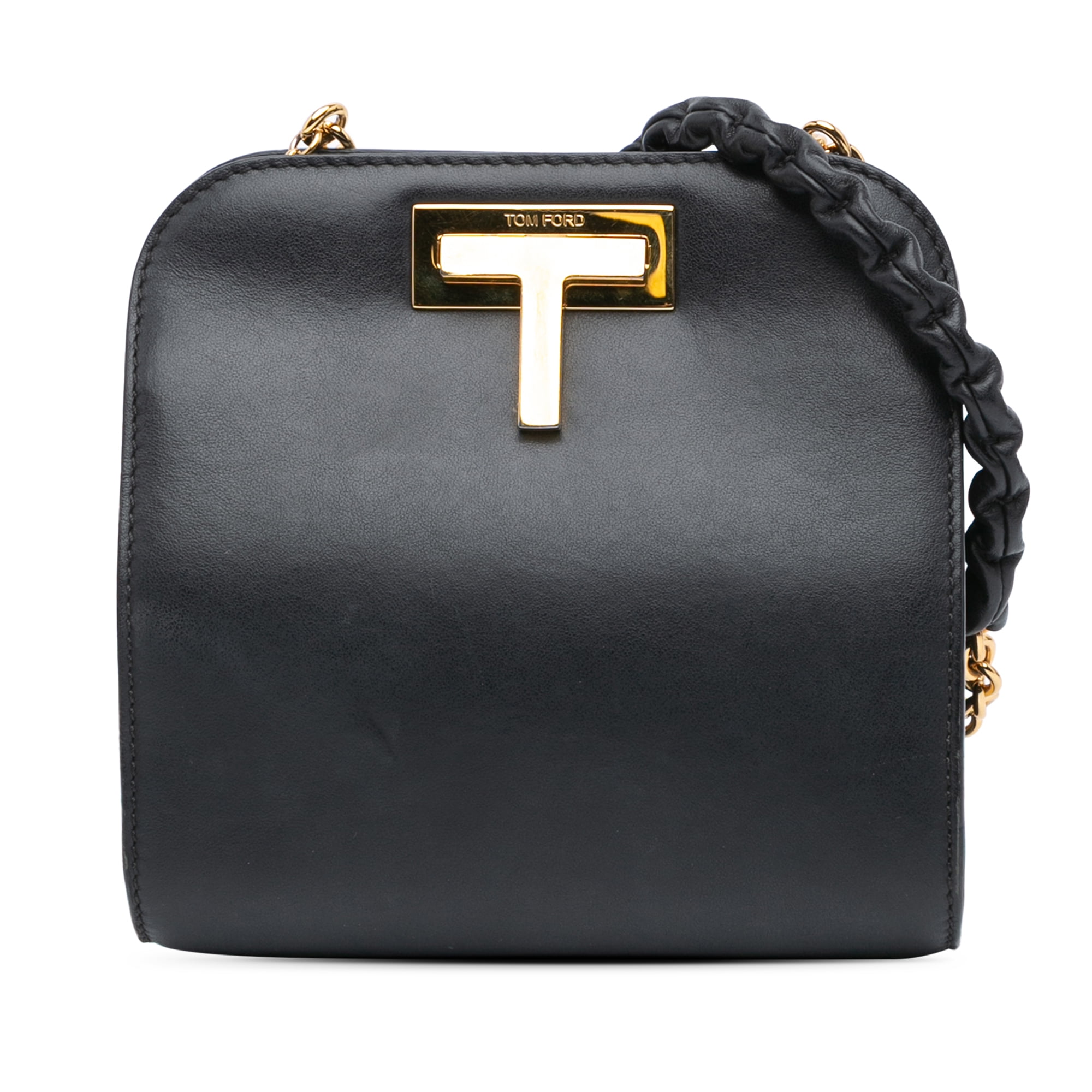 TOM FORD L1764LCL095G1N001 関税送料込 Tom Ford Handbags : Bags & Accessories - Walmart.com
