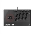 thumbnail image 1 of de Arcade para Switch/ para / para / para / para ONE/ para 360/PC/ para SX Accesorios para Juegos Arcade Fight Stick, 1 of 7