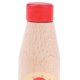 thumbnail image 4 of 2 Botellas De Madera Para De , , Cocina, Comida, Juguetes De Simulación Sunnimix Juguete de juego de imaginación de cocinas, 4 of 8
