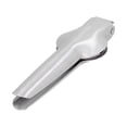 thumbnail image 3 of Chestnut Clip Stainless Steel Nut Cracker Opener Sheller Plier Kitchen Tools Gadgets, 3 of 9