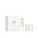 thumbnail image 1 of Perfume Elizabeth Arden White Tea Eau de Toilette 100 mL, 1 of 1