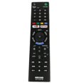 thumbnail image 2 of Control Remoto Rmt-tx300p Para Televisor Lcd Sony Kd-55x7000e Kd-49x7000f Kdl-40w660e Kdl-32w660e (hy), 2 of 5