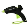 L-270 Essentials Series 40 Watt Full Size Low Temperature Hot Glue Gun