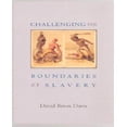 thumbnail image 1 of Challenging the Boundaries of Slavery, 1 of 1