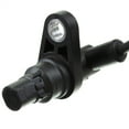thumbnail image 2 of Holstein Parts 2ABS0310 ABS Wheel Speed Sensor for Toyota Fits select: 2008-2013 TOYOTA HIGHLANDER, 2 of 5