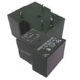 thumbnail image 1 of TR90-24VDC-SC-A - Relais DC 24V 1P1T 30A 5P PCMT NO 30A/240VAC, 1 of 1