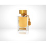 Rasasi Qasamat Bareeq , 2.19 oz EDP Spray