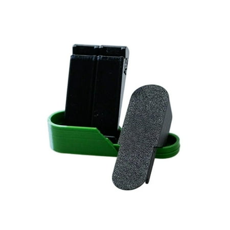 

Ultrathin Sectioning Aid Creative Fruit Ultra Thin Slicing Aid Tool Upgrade Kitchen Cutting Auxiliary Block Vegetable Slicer Slicer
