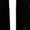 Black-1, variant on Oversized Graphic Sweatpants Men Baggy Sweatpants Y2K Gothic Emo Streetwear Pants Y2K Clothes Men Gym Thorn Cross Print Lounge Trousers