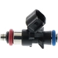 thumbnail image 4 of Bosch Gasoline Injector, 4 of 4