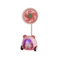 thumbnail image 2 of Taille-crayon Ventilateur Lumière, 2 of 6