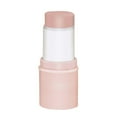 Hard Candy Setting Spray Glow Japanese Makeup Products Face Blushes
