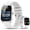 Grey, variant on 2026 NEW Smart Watch, 1.96''HD Screen SmartWatch for Men Women's, Answer/Make/Message, 100 Sports Modes, IP68 Waterproof Fitness Tracker Compatible with Android and iPhone, Holiday Gifts, Black