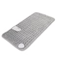 thumbnail image 4 of Coussin Chauffant Électrique, Couverture Électrique Lavable Intelligente Mini Coussin Chauffant Performance Prouvée, 4 of 8