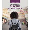 thumbnail image 2 of Principles of Macroeconomics (MindTap Course List), 2 of 2