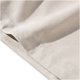 thumbnail image 3 of pstuiky Pantalones cortos deportivos para hombre, Pantalones cortos de entrenamiento casuales y cómodos para hombre con bolsillos con cordón elástico Pantalones cortos para correr para hombre, 3 of 3