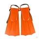 thumbnail image 1 of 2 pares de aletas de snorkel, aletas de entrenamiento de natación, aletas para hombres adultos, mujeres, ajustables y cómodas Zulema Entrenamiento de natación acuática, 1 of 8